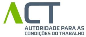 ACTLogo