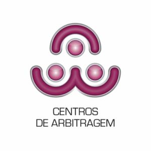 Centro-de-Arbitragem