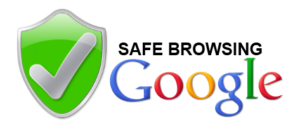 google_safebrowsing