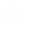 Certificação DGERT