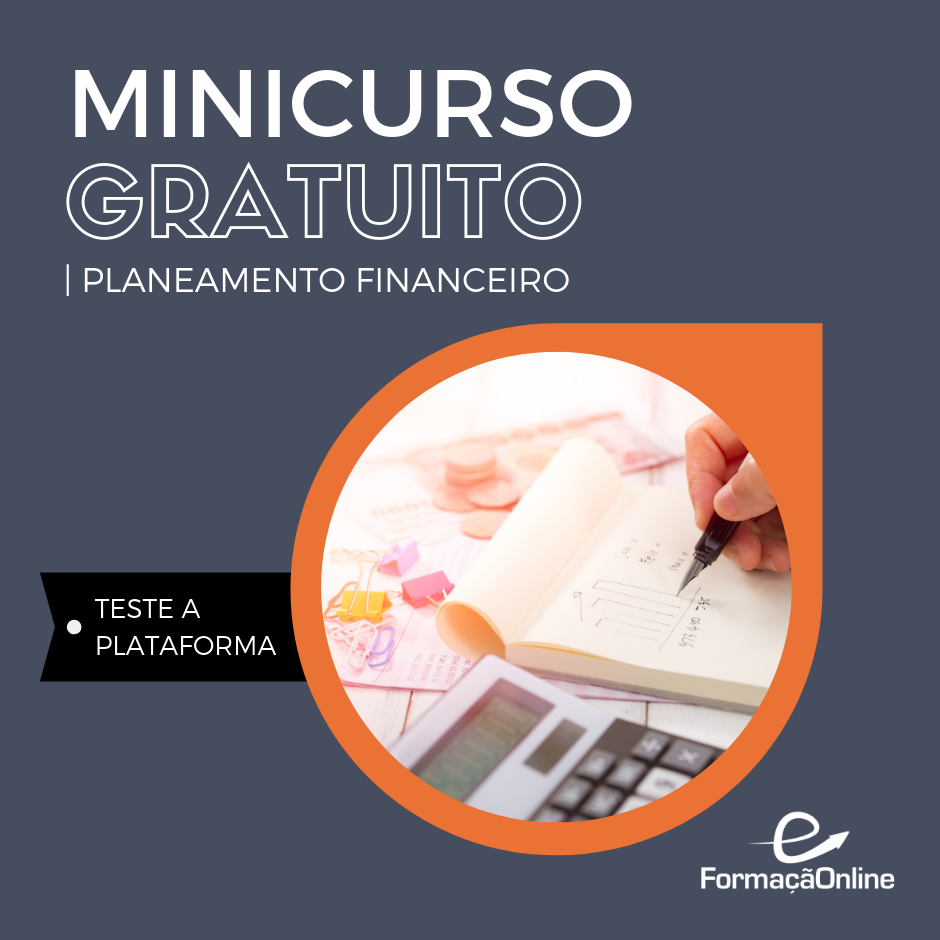 conteúdo gratuito - planeamente financeiro