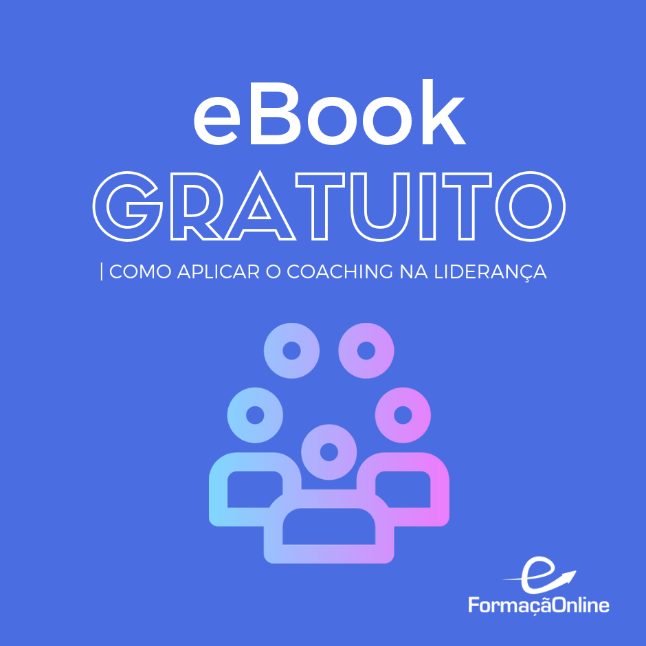 ebook gratuito - coaching liderança