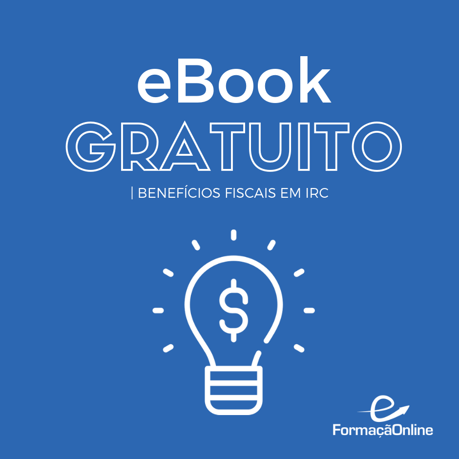 ebook gratuito - benefícios fiscais
