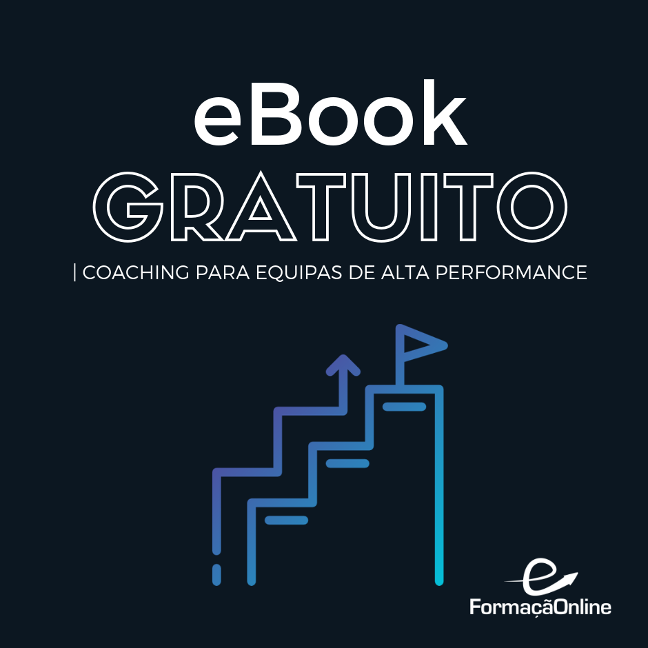 ebook gratuito - coaching para equipas