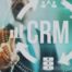 formação em CRM - Customer relationship management