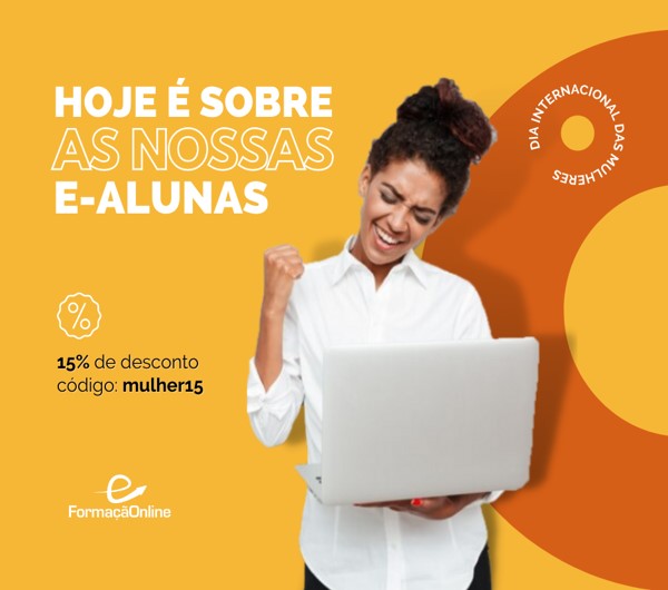 DiaInternacionalMulheres